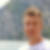 Profilbild von Klaus Weisser