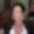 Profilbild von Alexandra Gerlich