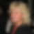 Profilbild von Babett Schätzel