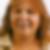 Profilbild von Silvia Jeske