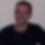 Profilbild von Stefan Jung
