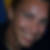 Profilbild von Andor Greißl