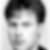 Profilbild von Michael Hinz