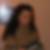 Profilbild von Nadine Hadler