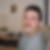 Profilbild von Rico Stephan