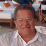 Profilfoto von Benigno Garcia Alonso