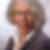 Profilbild von Gisela Agache
