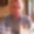 Profilbild von Frank Füllenkemper