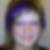 Profilbild von Judith Hellmich