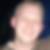 Profilbild von Christian Pützschler
