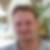 Profilbild von Klaus Scherer