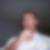 Profilbild von Uwe Klinker