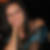 Profilbild von Daria Lewandowska