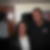Profilbild von Martina Gitter-Bodden