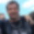 Profilbild von Michel Jürgens