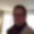 Profilbild von Lars Richter