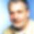 Profilbild von Peter Debray