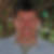 Profilbild von Rainer Rösberg