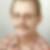 Profilbild von Bernd Eckhaut