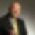 Profilbild von Christoph Trautner
