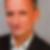 Profilbild von Jens Danzer