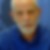 Profilbild von Alfred Gunkel