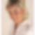 Profilbild von Sandra Schettler