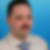 Profilbild von Rene Necke