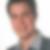 Profilbild von Alexander Dippold