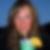Profilbild von Manuela Kahnau
