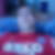 Profilbild von Toni Leo