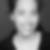 Profilbild von Uta Eberhardt