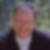 Profilbild von Roland Baumann