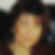 Profilbild von Sabine Sokiranski