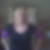 Profilbild von Sabine Meyer
