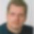 Profilbild von Michael Sonnenschein