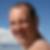 Profilbild von Holger Jahnke