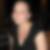 Profilbild von Michaela Keutmann