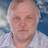 Profilfoto von Roland Bödeker