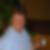 Profilbild von Peter Löbling