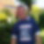 Profilbild von Friedhelm Wermuth