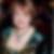 Profilbild von Monika Hönnerscheid