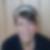 Profilbild von Eva Splettstößer