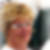 Profilbild von Gerda Arndt