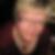 Profilbild von Regina Dörfler