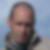 Profilbild von Ralf Consten