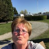Profilfoto von Birgit Eggers