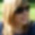 Profilbild von Lisa Fiedler