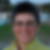 Profilbild von Frauke Menzel