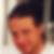 Profilbild von Michael Eberhart